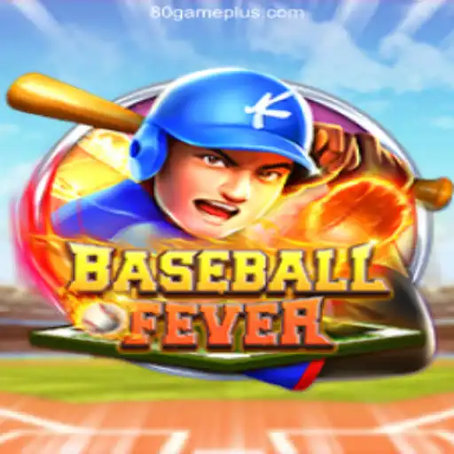 Unveiling BaseballFever: A New Era in Sports Gaming on 80GAME.APP