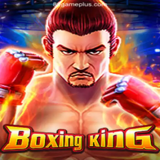 Discover the Thrilling World of BoxingKing on 80GAME.APP