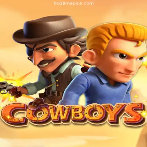 Exploring the Thrilling World of COWBOYS at 80GAME.APP