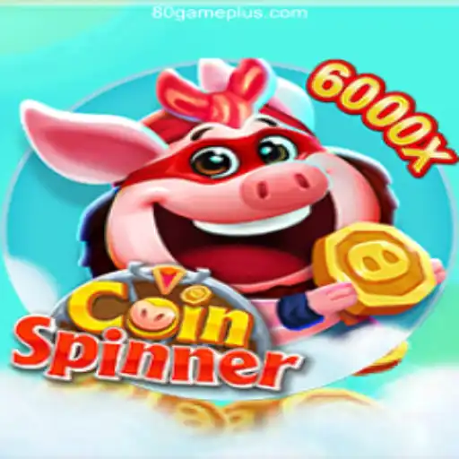 Dive into the Exciting World of CoinSpinner: An In-Depth Look at a Popular Slot Game