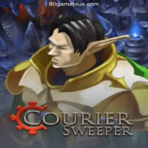 CourierSweeper: Navigating the Exciting World of Digital Gaming