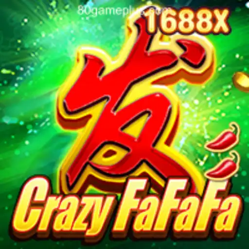 Exploring the Exciting World of CrazyFaFaFa on 80GAME.APP
