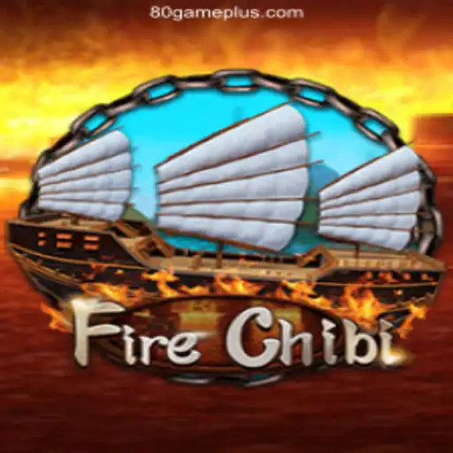 Exploring FireChibi on 80GAME.APP: An Insight into the Best Slots Platform