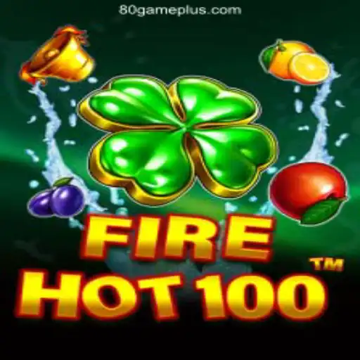 Exploring the Thrilling World of FireHot100: A Premier Gaming Experience