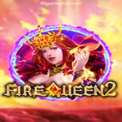 Discover the Thrilling World of FireQueen2: A Captivating Slot Game Experience