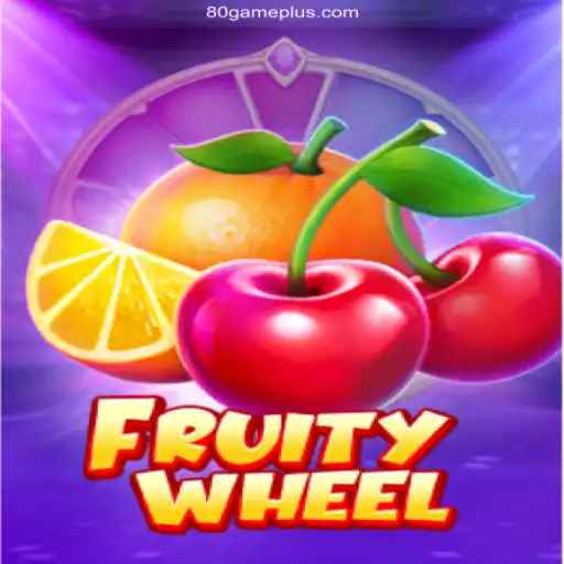 Exploring the Exciting World of FruityWheel on 80GAME.APP: The Ultimate Slots PG 777 Experience