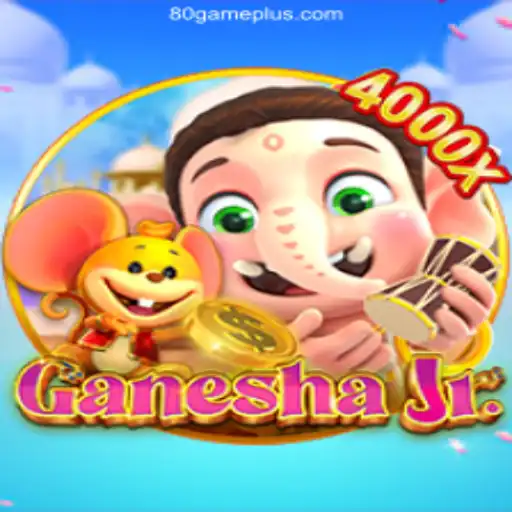Exploring GaneshaJr: The Rising Star in Online Gaming