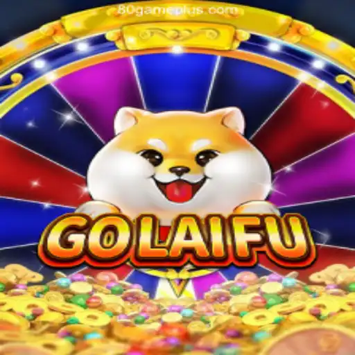 Discovering GoLaiFu: A Unique Gaming Experience on 80GAME.APP