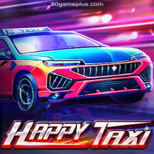 Discover the Excitement of HappyTaxi and 80GAME.APP - Melhor Plataforma de Jogos Slots PG 777