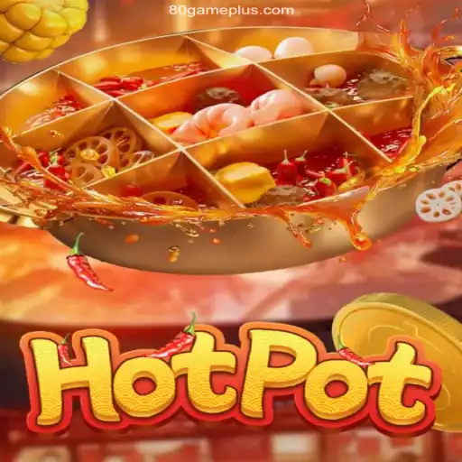 Exploring the Thrills of Hotpot: A Premier Gaming Experience