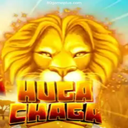 Exploring HugaChaga: A Dive into the 80GAME.APP Universe