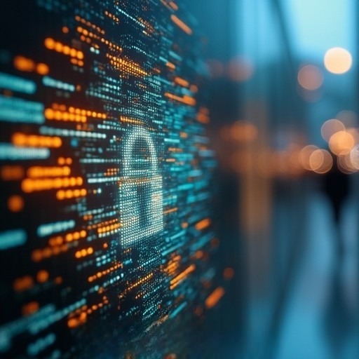 Estatísticas 80GAME.APP - Melhor plataforma de jogos Slots PG 777