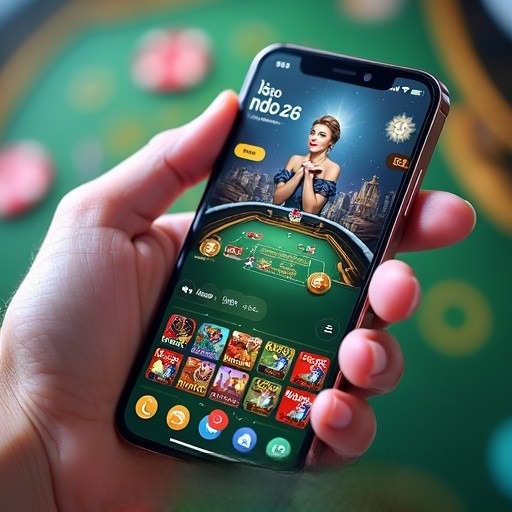 Experiência VIP 80GAME.APP - Melhor plataforma de jogos Slots PG 777