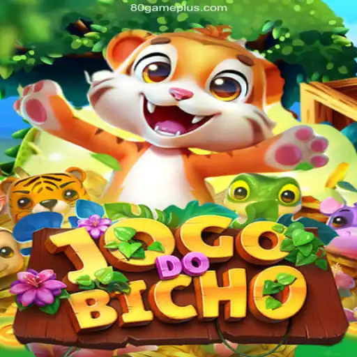 Discovering JOGODOBICHO: A Fascinating Game on 80GAME.APP