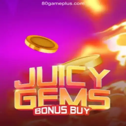 JuicyGemsBonusBuy: Diving into the World of Vibrant Slot Adventures