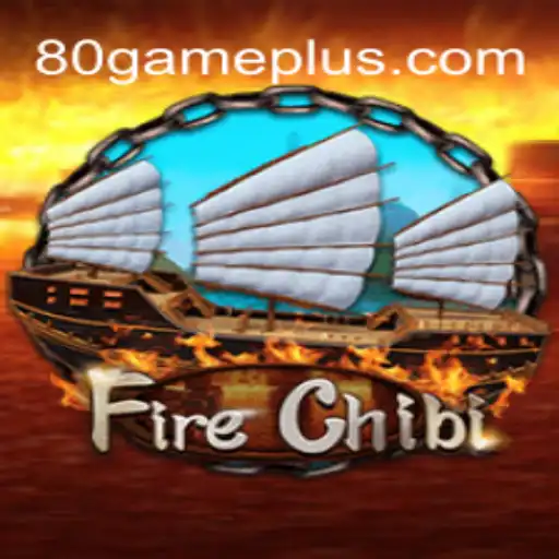Exploring FireChibi on 80GAME.APP: An Insight into the Best Slots Platform