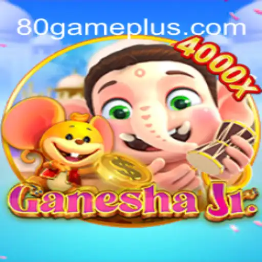 Exploring GaneshaJr: The Rising Star in Online Gaming