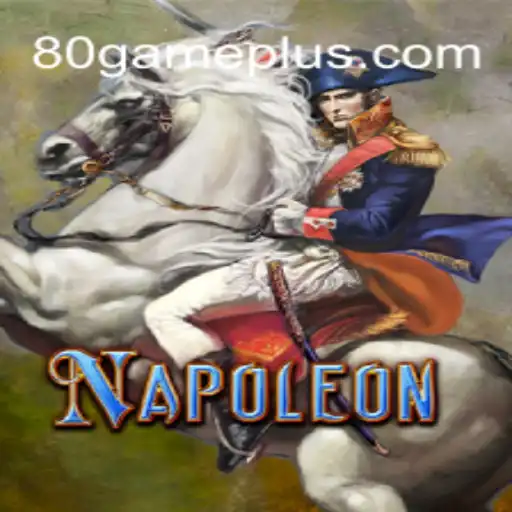 Napoleon: Unleashing the Strategy and Thrill in 80GAME.APP's Slots PG 777