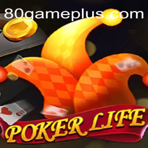 Exploring PokerLife: A Deep Dive into the Popular Game and Its Connection to 80GAME.APP