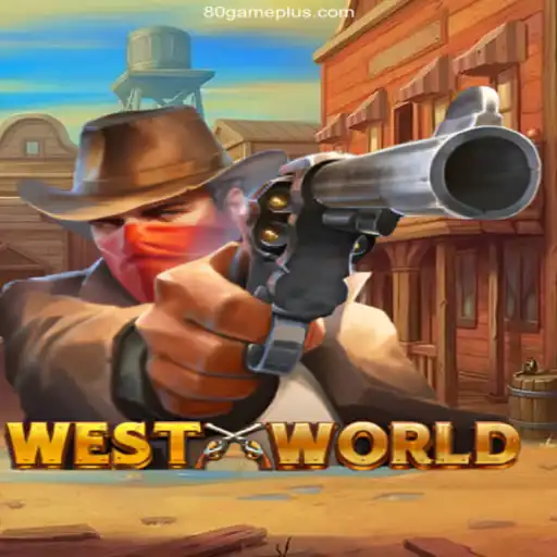 Exploring the Fascinating World of WestWorld: An In-depth Look at the Game and Its Integration with 80GAME.APP