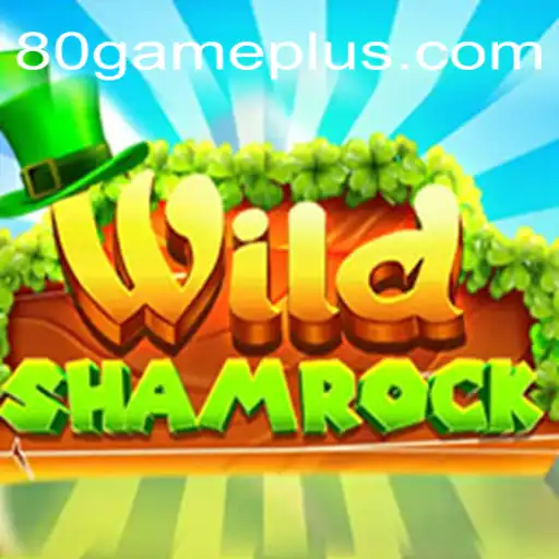 Dive into the Exciting World of WildShamrock on 80GAME.APP