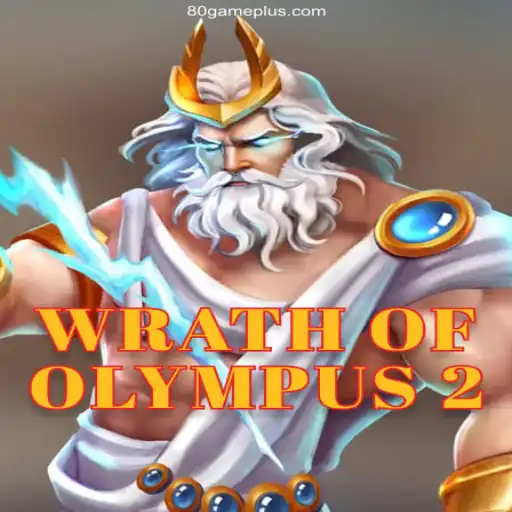 Exploring WrathofOlympus2: An Exciting Journey into the World of Slots