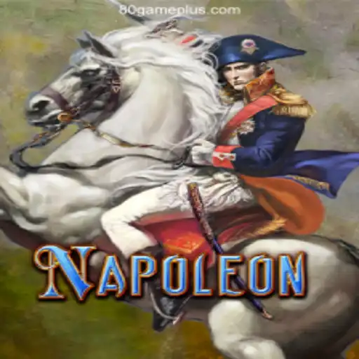 Napoleon: Unleashing the Strategy and Thrill in 80GAME.APP's Slots PG 777