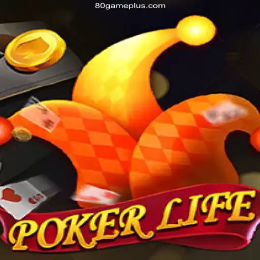 Exploring PokerLife: A Deep Dive into the Popular Game and Its Connection to 80GAME.APP