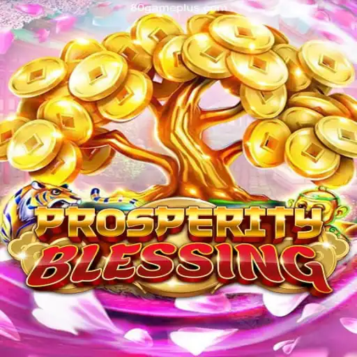 Discover the Thrilling World of ProsperityBlessing Game