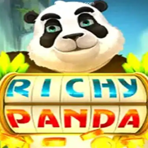 Exploring the Thrills of RichyPanda on 80GAME.APP - The Premier Slots PG 777 Platform