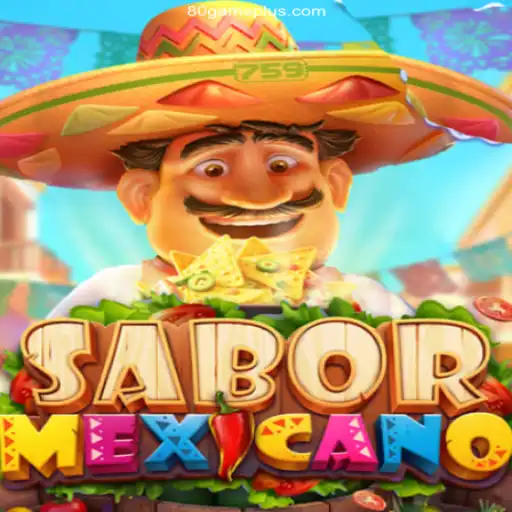 Discover the Thrilling World of SaborMexicano: A Closer Look at the Vibrant Game