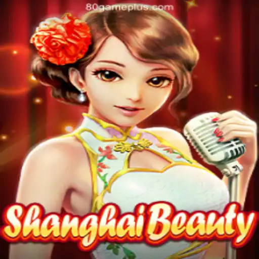 Discovering the Allure of ShanghaiBeauty on 80GAME.APP