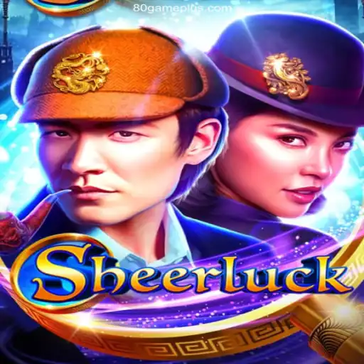 Discover the Thrilling World of Sheerluck: A New Spin on Slots Entertainment