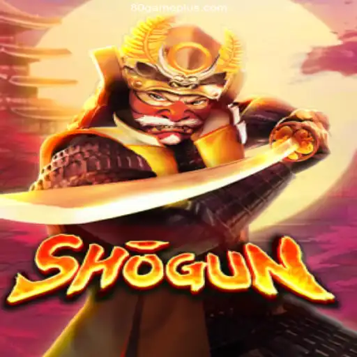 Exploring the Enigmatic World of Shogun: A Comprehensive Guide to Rules and Gameplay