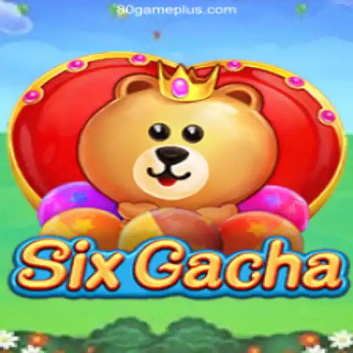 Enter the Exciting World of SixGacha: Your Ultimate Gaming Adventure