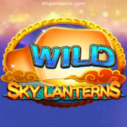 Discover the Thrills of SkyLanterns: A Fascinating Game on 80GAME.APP
