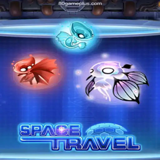 SpaceTravel: A Comprehensive Guide to the Latest Sensation in Gaming