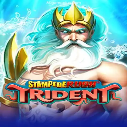 Dive into the Exciting World of StempedeRushTrident: The Ultimate Gaming Experience