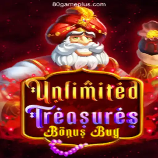 UnlimitedTreasuresBonusBuy: Dive into the Ultimate Slots Experience