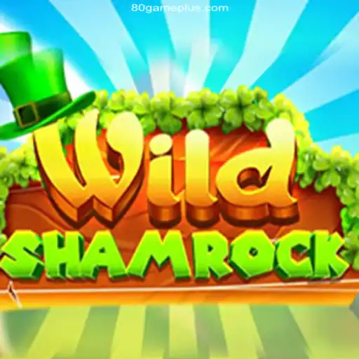 Dive into the Exciting World of WildShamrock on 80GAME.APP