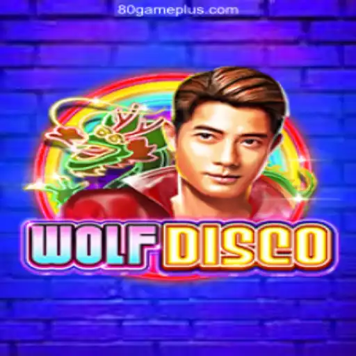 Unleashing the Excitement: Exploring the World of WolfDisco